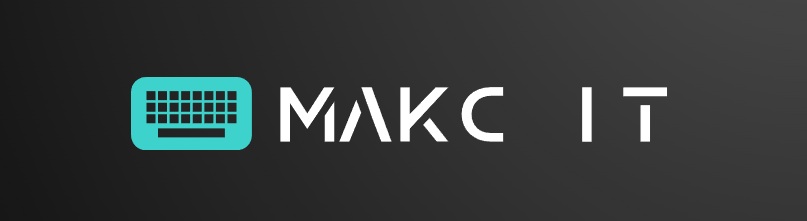 MakcIT